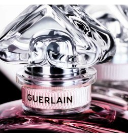 Angel Coffret - Nachfüllbares Eau de Parfum Angel Coffret - Nachfüllbares Eau de Parfum